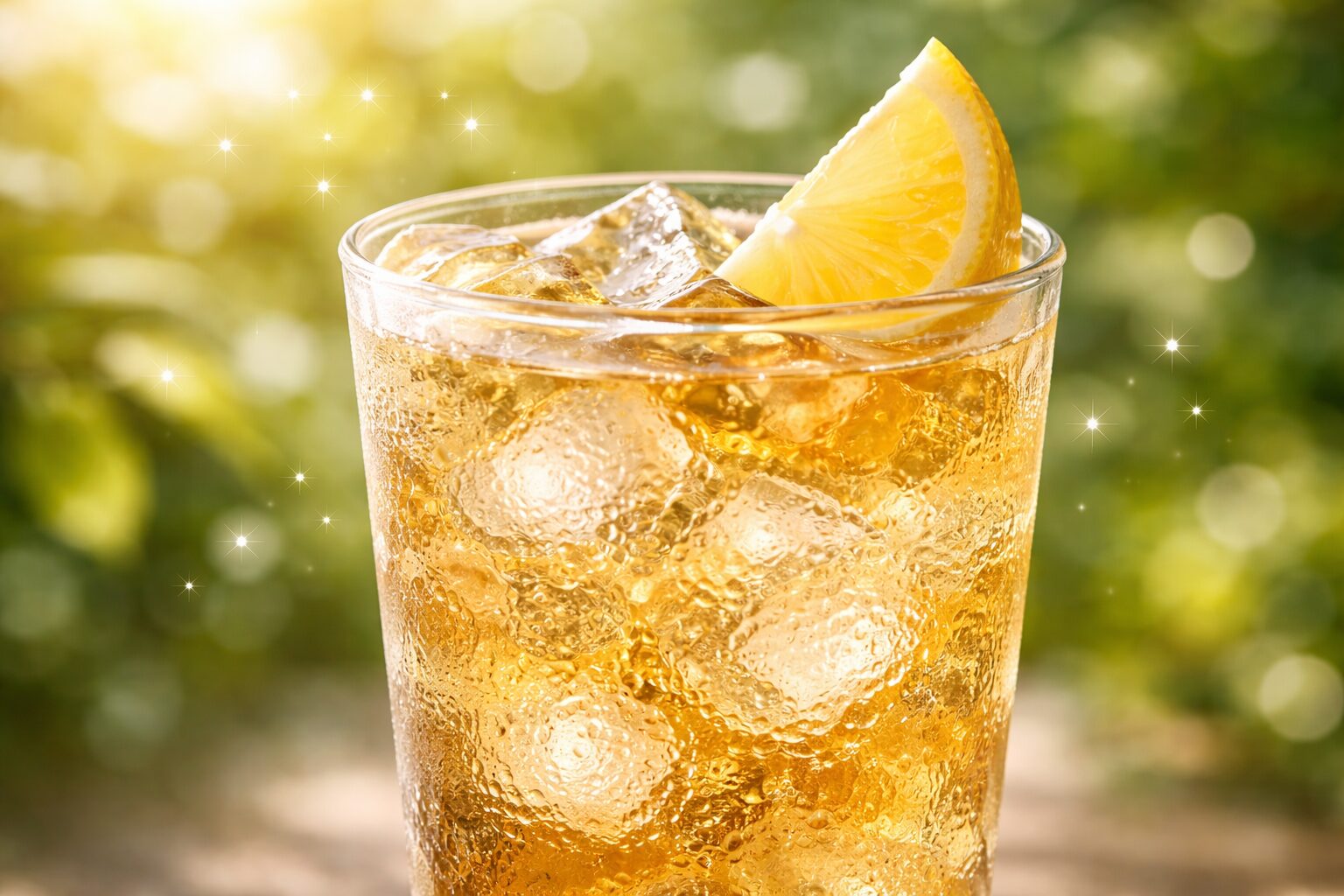 ハイボールはプリン体がほぼゼロ！？ハイボールが太らないといわれる理由を調査！